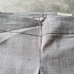 Van Heusen Pants